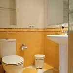 Gæstehus Y Suite. Upv, Uv Y Playa *