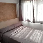 Gæstehus Y Suite. Upv, Uv Y Playa