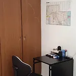 Gæstehus Y Suite. Upv, Uv Y Playa