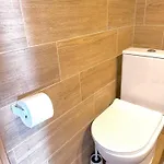 Apartament Aiora