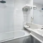 Arena Szálloda 3*
