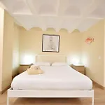 Appartement Centrico Al Lado De Torres De Quart *