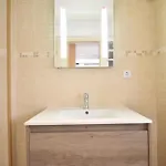 Centrico Al Lado De Torres De Quart Appartement