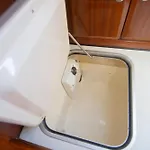 Autentico Velero En * Walencja
