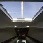 Hotel na wodzie Autentico Velero En *