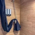 Apartament Aiora *