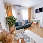 Aiora Apartament Walencja