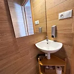 Aiora Apartament *