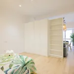 Vg New Flat 2 4 Pax, Wifi Ac Walencja