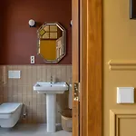 La Novieta Boutique - Adults Only Hotel 3*