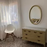Mediterranean House In Holiday home Valencia
