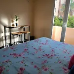 Centricas En Casa Valenciana * Βαλένθια