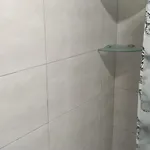 Lägenhet Casamalva *