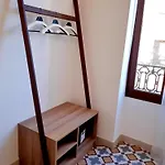 Hotel 19-30 Valencie