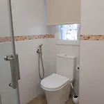 Hotel Rous - Solo Adultos Valencia
