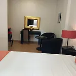 Hotel Rous - Solo Adultos