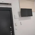 Rous - Solo Adultos Hotel Valencia