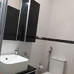 Rous - Solo Adultos Hotel *