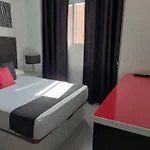 Hotel Rous - Solo Adultos Valencia