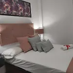 Rous - Solo Adultos Hotel *