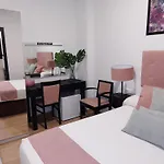 Rous - Solo Adultos Valencia