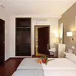 Dormavalencia Reino Guest house Valencia