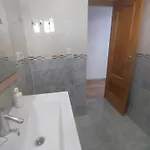 Apartment Planta Baja, Bien Comunicada, Cerca De La Playa. *