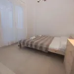 Red Valencia