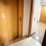Privat bolig Casa Veronica Alboraya