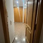 Casa Veronica Alboraya *
