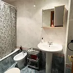 Casa Veronica Alboraya Privat bolig *