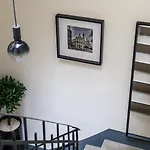 Mestalla Ideal For Mid-term Valencia