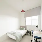 Coliving La Alfareria Valencia