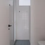 Coliving La Alfareria Valencia