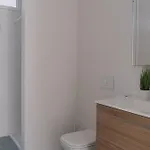 Coliving La Alfareria Appartement *