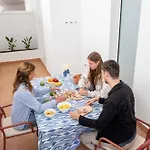 Coliving La Alfareria Appartement