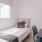 Coliving La Alfareria Appartement Valencia