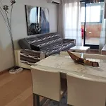 Atico Con 2 Grandes Terrazas Y 2