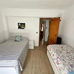 Arts And Sciens Museum/beach * Valencia