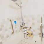 Sant Roc 瓦伦西亚