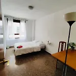 Casa Veronica Alboraya *