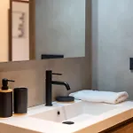 Vlc Host - Zapadores Апартаменты