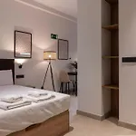 Vlc Host - Zapadores
