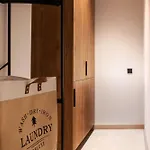 Vlc Host - Zapadores