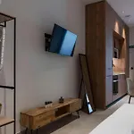 Vlc Host - Zapadores Апартаменты Валенсия
