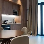Vlc Host - Zapadores