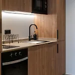 Vlc Host - Zapadores Валенсия
