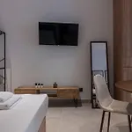 Vlc Host - Zapadores