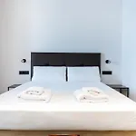 Vlc Host - Zapadores Apartment