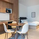 Vlc Host - Zapadores Apartment